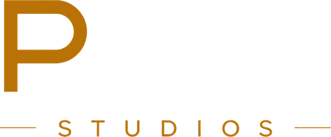 PUX Studios